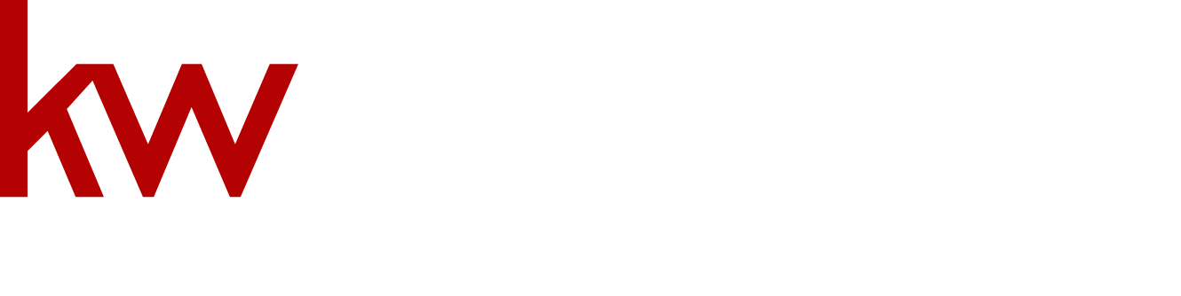 Keller Williams Realty Southwest logo